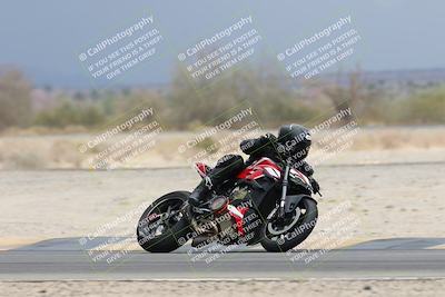 media/May-05-2025-Moto Forza (Mon) [[3c1838c5e5]]/2-B Group/Session 4 Turn 4/